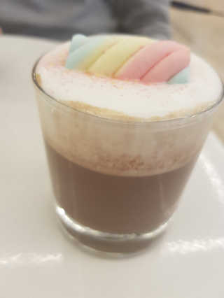 로롱님이 올린 리뷰 사진 3