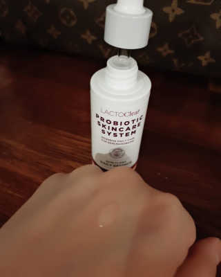 퀸님님이 올린 리뷰 사진 4