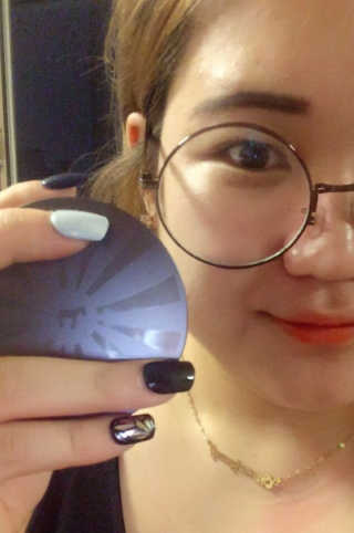 응미몬님이 올린 리뷰 사진 2