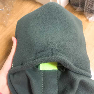 ParkEunZy님이 올린 리뷰 사진 2