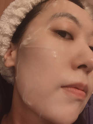 Solagim님이 올린 리뷰 사진 2