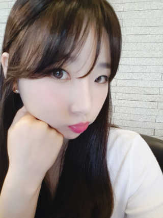 헐크갱크🌱님이 올린 리뷰 사진 3