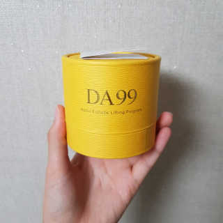 fml님이 올린 리뷰 사진 1