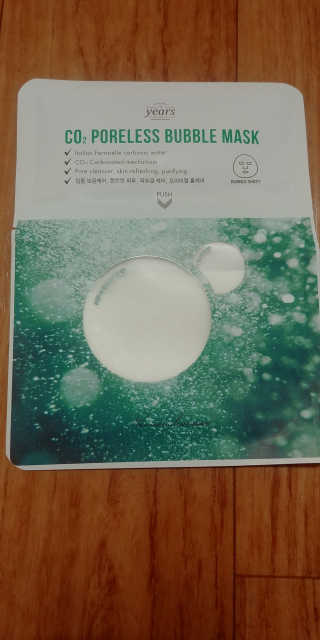 heon님이 올린 리뷰 사진 1