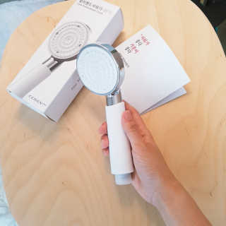 아리님이 올린 리뷰 사진 2