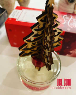 BozenaSokalski님이 올린 리뷰 사진 3