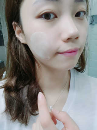 탱이님이 올린 리뷰 사진 4