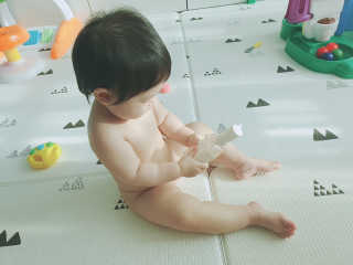 예뿐윰짱님이 올린 리뷰 사진 4