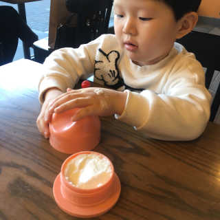 겸재니님이 올린 리뷰 사진 3