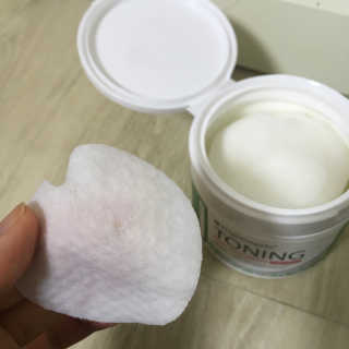 봉동이님이 올린 리뷰 사진 3