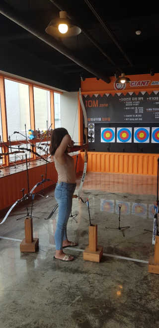 김지혜님이 올린 리뷰 사진 2