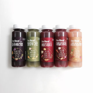 re.restart님이 올린 리뷰 사진 1