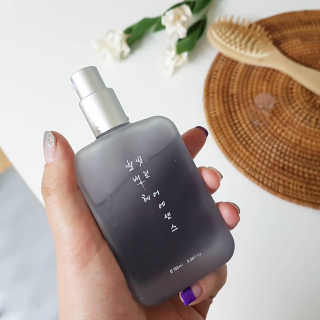 스위트에밀리님이 올린 리뷰 사진 2