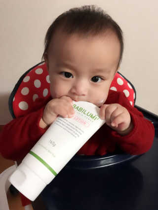 Ssong님이 올린 리뷰 사진 1
