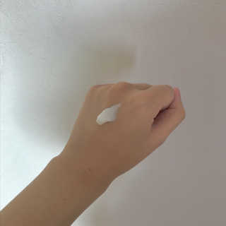 kkang님이 올린 리뷰 사진 3