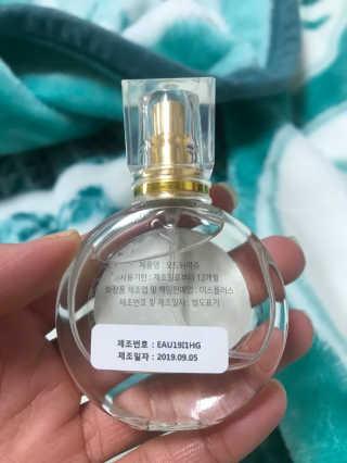 효성님이 올린 리뷰 사진 3