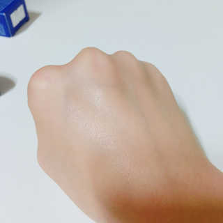 정혜원님이 올린 리뷰 사진 3