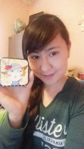 fellica님이 올린 리뷰 사진 1