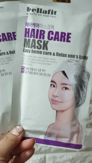 두부님이 올린 리뷰 사진 1