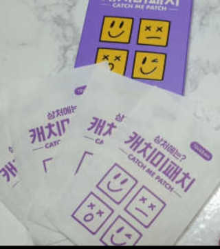 쭈니님이 올린 리뷰 사진 1