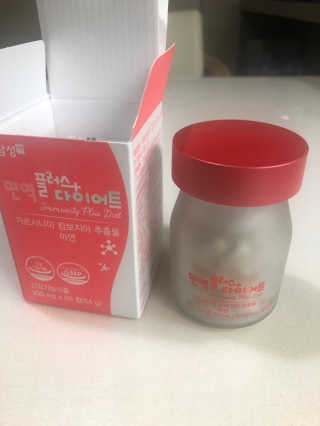 황방울이님이 올린 리뷰 사진 2