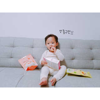 꽁이님이 올린 리뷰 사진 3