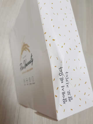 km38님이 올린 리뷰 사진 1