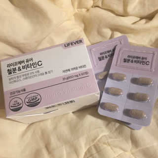 김댕댕님이 올린 리뷰 사진 1