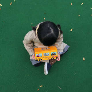mylime님이 올린 리뷰 사진 1