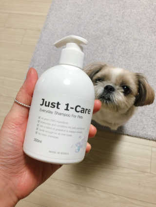 jenny님이 올린 리뷰 사진 2