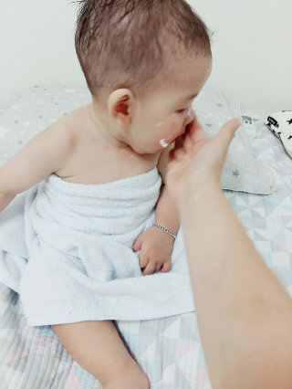 하준맘님이 올린 리뷰 사진 4
