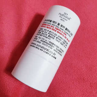 제이치님이 올린 리뷰 사진 2