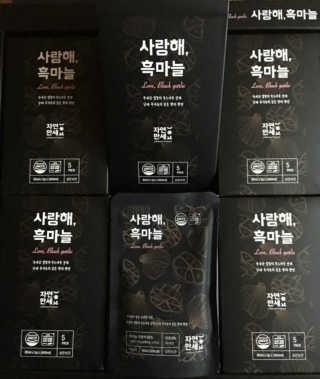 KAY님이 올린 리뷰 사진 3