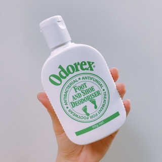 이잉룽님이 올린 리뷰 사진 1