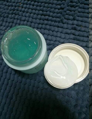 GDQKDRK님이 올린 리뷰 사진 3