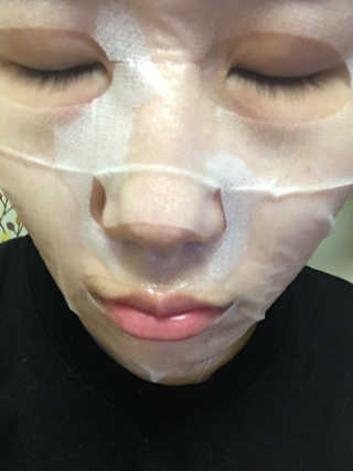 몽숭꾸님이 올린 리뷰 사진 3