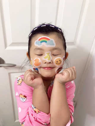 호야워니님이 올린 리뷰 사진 1