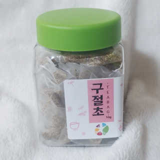 나기님이 올린 리뷰 사진 1