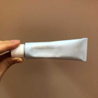 minji11님이 올린 리뷰 사진 1