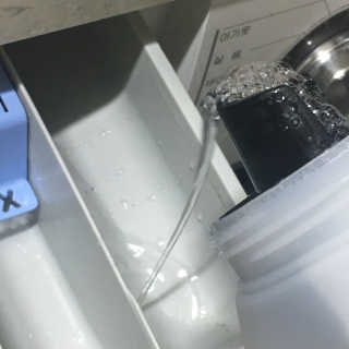 어쏘밍님이 올린 리뷰 사진 2