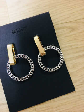 이은희님이 올린 리뷰 사진 1