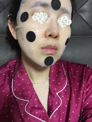 crewmin님이 올린 리뷰 사진 3
