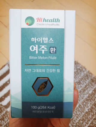 영.주님이 올린 리뷰 사진 3