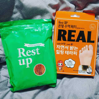 홍소화님이 올린 리뷰 사진 1