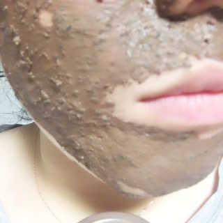 빈틈없이행복하기님이 올린 리뷰 사진 2