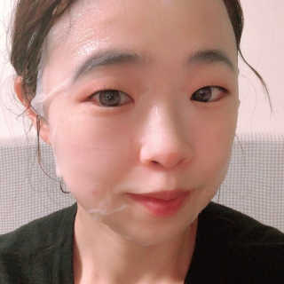 이쁜코알라님이 올린 리뷰 사진 3
