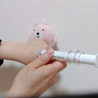 열살터울님이 올린 리뷰 사진 1