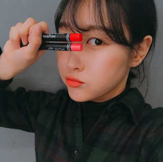 고보배님이 올린 리뷰 사진 4
