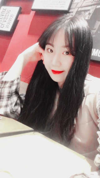 연이님이 올린 리뷰 사진 3