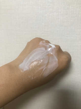 DDoA님이 올린 리뷰 사진 2